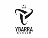 https://www.logocontest.com/public/logoimage/1590564448Ybarra Soccer.png